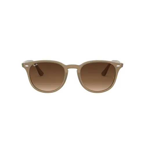 Accessories > Sunglasses - - Ray-Ban - Modalova