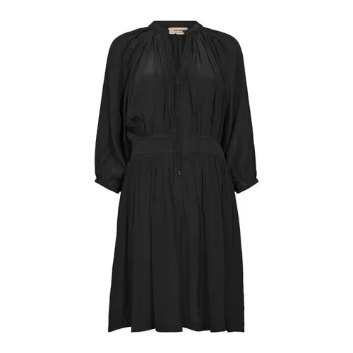 Dresses > Day Dresses > Short Dresses - - MOS Mosh - Modalova