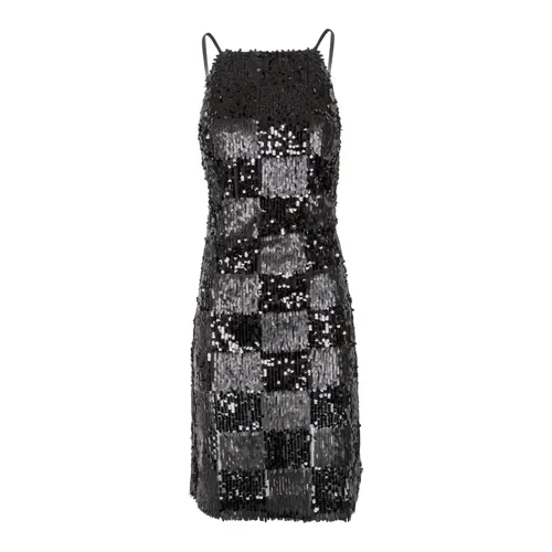 Dresses > Day Dresses > Summer Dresses - - Mauro Grifoni - Modalova