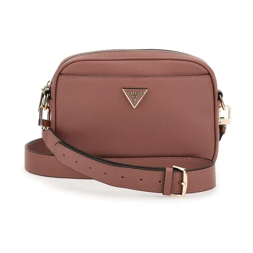 Bags > Cross Body Bags - - Guess - Modalova