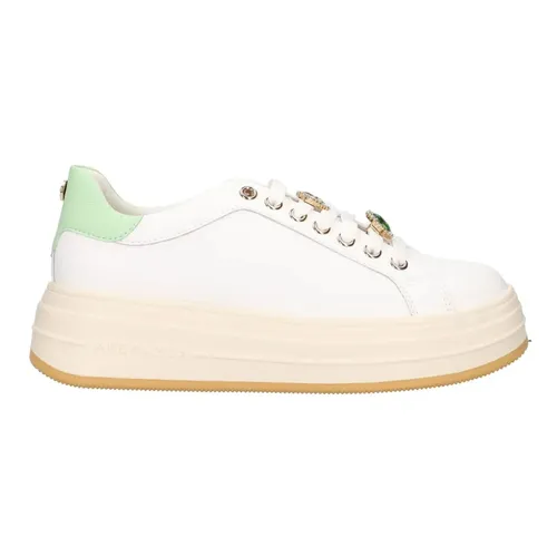 Shoes > Sneakers - - Apepazza - Modalova