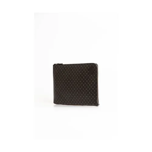 Trussardi - Bags - Black - Trussardi - Modalova