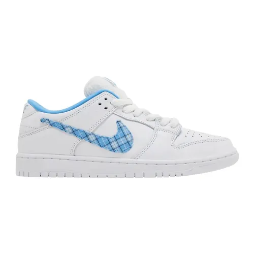 Nike - Shoes > Sneakers - White - Nike - Modalova