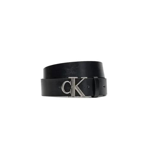 Accessories > Belts - - Calvin Klein - Modalova