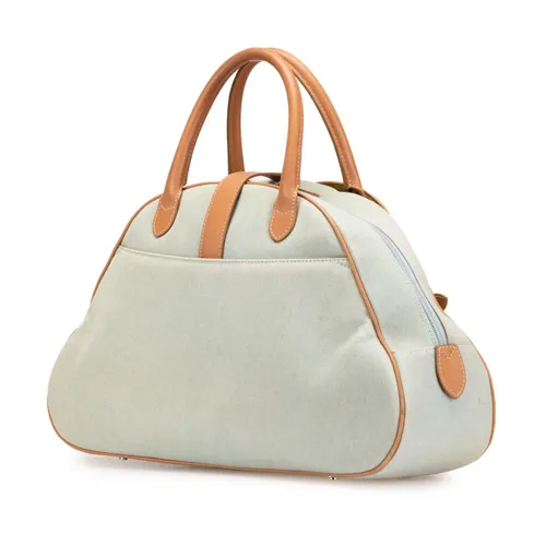 Pre-owned > Pre-owned Bags > Pre-owned Handbags - - Dior Vintage - Modalova