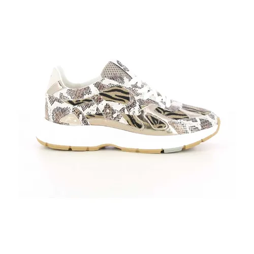 Shoes > Sneakers - - Floris van Bommel - Modalova
