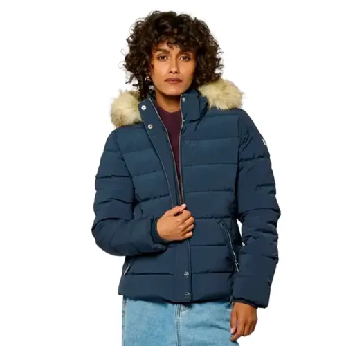 Jackets > Winter Jackets - - Kaporal - Modalova