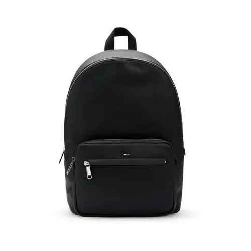 Hugo - Bags > Backpacks - Black - Hugo - Modalova