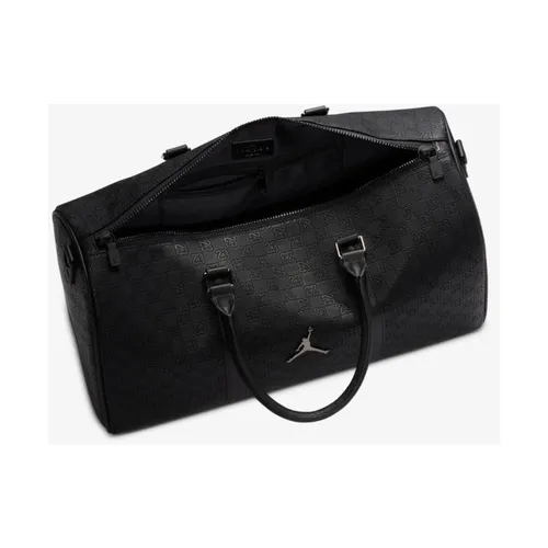 Bags > Weekend Bags - - Jordan - Modalova