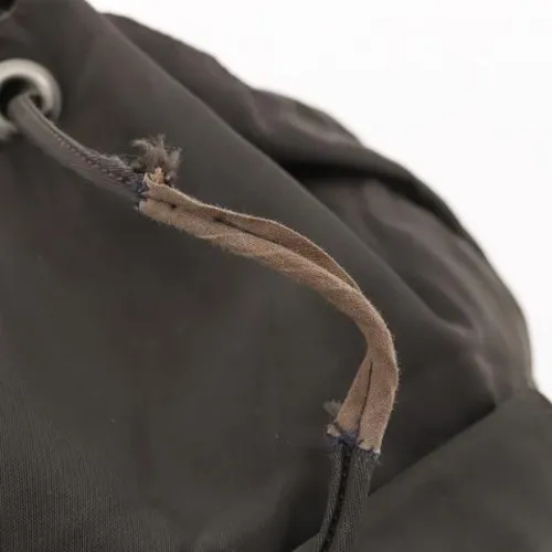 Pre-owned > Pre-owned Bags > Pre-owned Backpacks - - Prada Vintage - Modalova