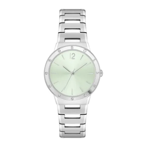 Accessories > Watches - - Hugo - Modalova