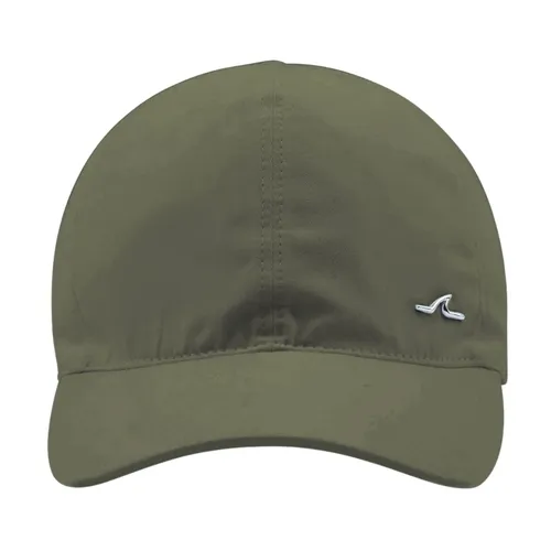 Accessories > Hats > Caps - - Paul & Shark - Modalova