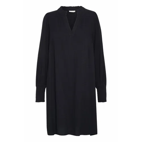 Dresses > Day Dresses > Short Dresses - - Kaffe - Modalova