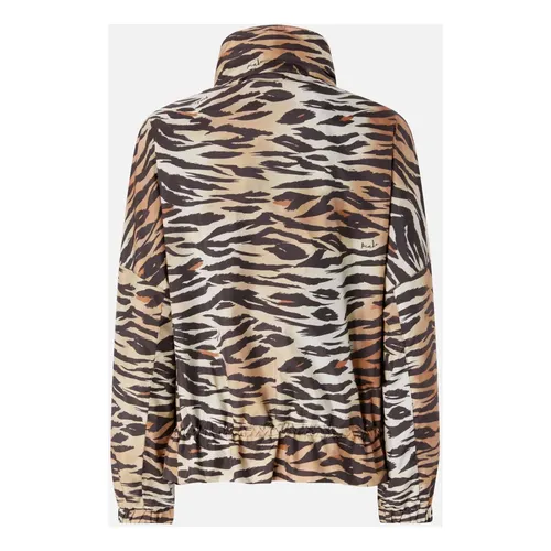 Jackets > Light Jackets - - Pinko - Modalova