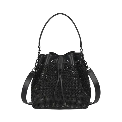 Bags > Bucket Bags - - Alma EN Pena - Modalova
