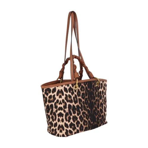 Bags > Tote Bags - - Lola Casademunt - Modalova
