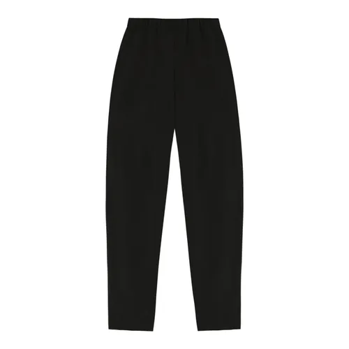 Trousers > Tapered Trousers - - Cortana - Modalova