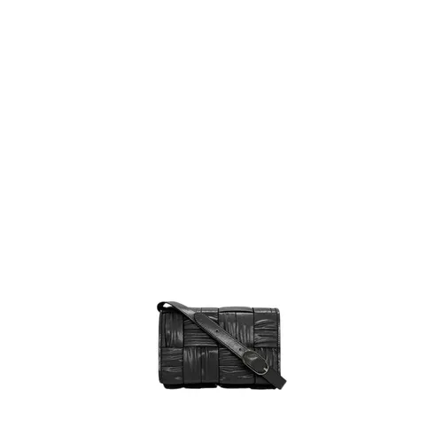 Bags > Cross Body Bags - - THEMOIRè - Modalova