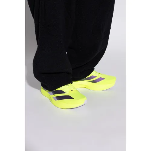 Adidas - Shoes > Sneakers - Green - Adidas - Modalova