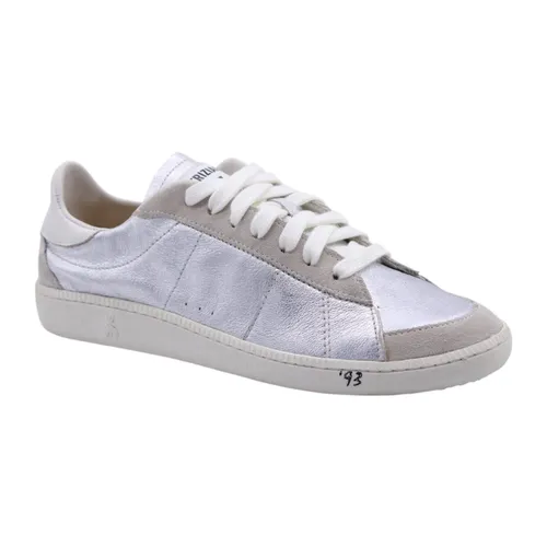 Shoes > Sneakers - - Patrizia Pepe - Modalova