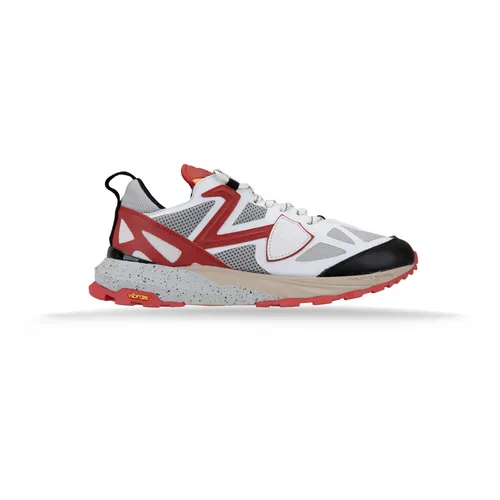 Shoes > Sneakers - - Philippe Model - Modalova
