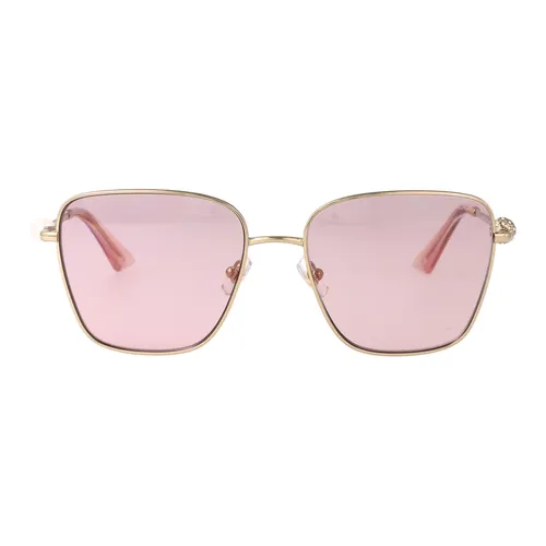 Accessories > Sunglasses - - Jimmy Choo - Modalova