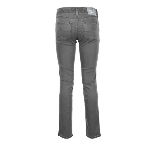 Jeans > Slim-fit Jeans - - Jacob Cohën - Modalova