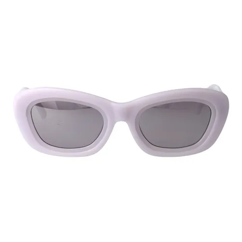 Accessories > Sunglasses - - The Attico - Modalova