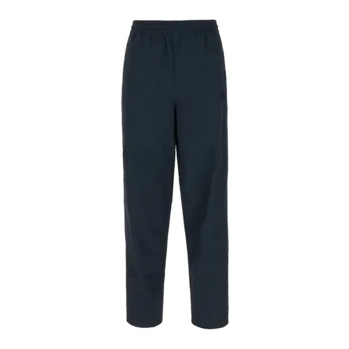 Trousers > Straight Trousers - - Ambush - Modalova
