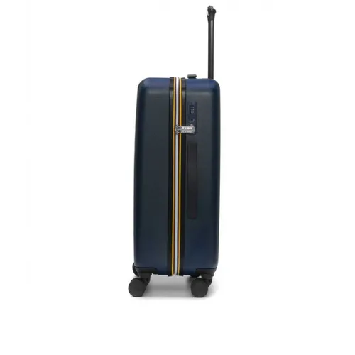 Suitcases > Cabin Bags - - K-Way - Modalova