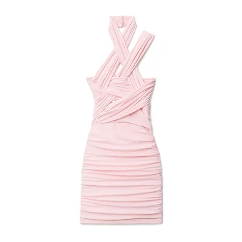 Dresses > Occasion Dresses > Party Dresses - - Alexander Wang - Modalova