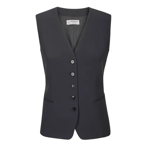 Jackets > Vests - - Alberto Biani - Modalova