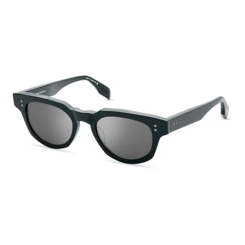 Accessories > Sunglasses - - Dita - Modalova