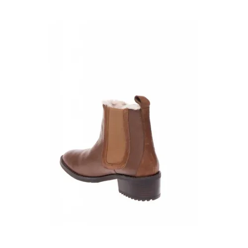 Shoes > Boots > Chelsea Boots - - Emu - Modalova