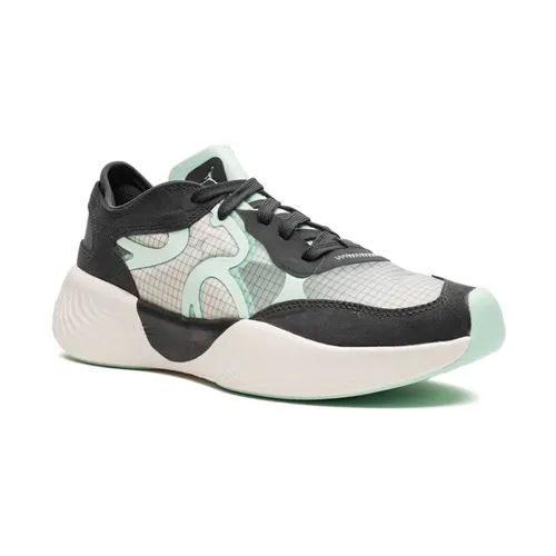 Shoes > Sneakers - - Jordan - Modalova