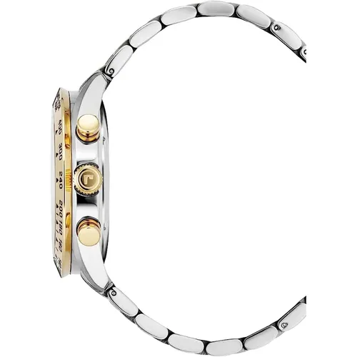 Accessories > Watches - - Roamer - Modalova