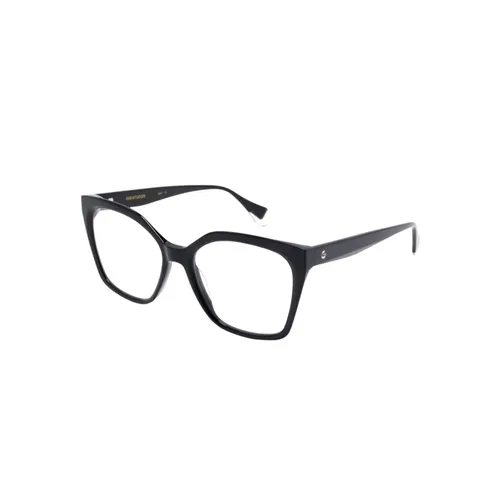 Accessories > Glasses - - Gigi Studios - Modalova