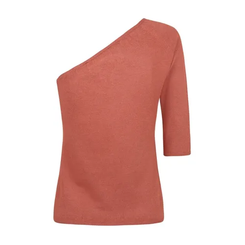 Blouses & Shirts > Blouses - - Cortana - Modalova
