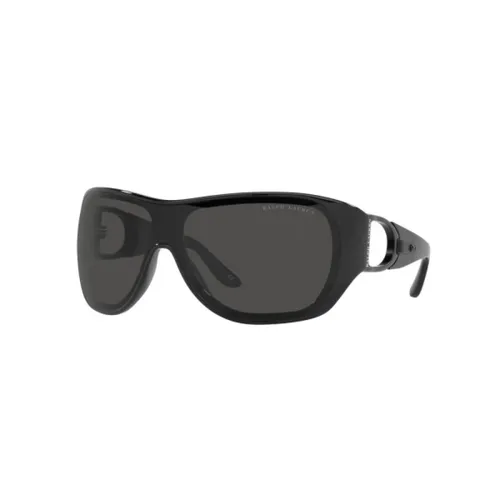 Accessories > Sunglasses - - Ralph Lauren - Modalova