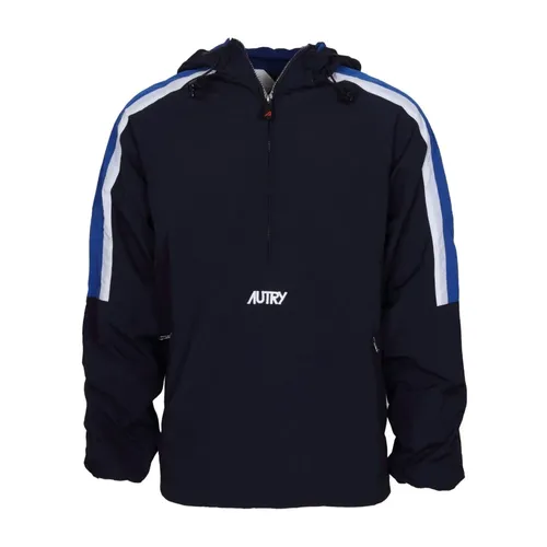 Jackets > Light Jackets - - Autry - Modalova