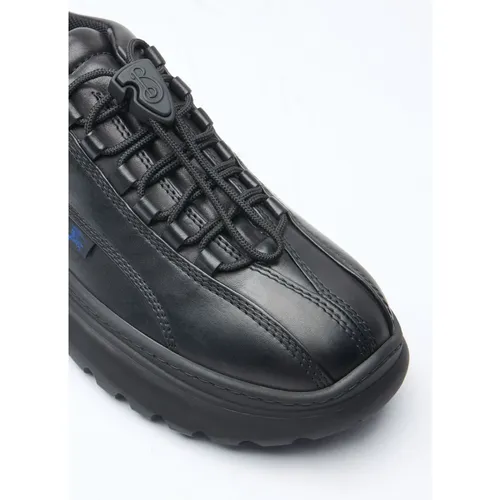 Shoes > Sneakers - - Burberry - Modalova