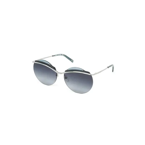Accessories > Sunglasses - - Marc Jacobs - Modalova