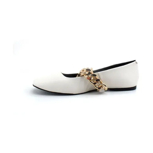 Shoes > Flats > Ballerinas - - Steve Madden - Modalova