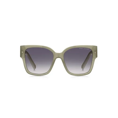 Accessories > Sunglasses - - Marc Jacobs - Modalova
