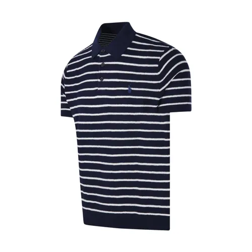 Tops > Polo Shirts - - Ralph Lauren - Modalova