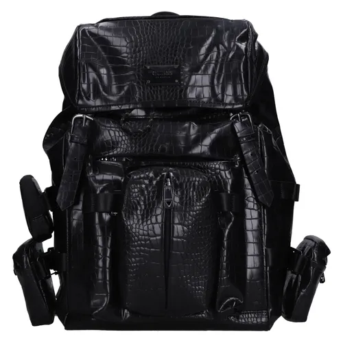 Guess - Bags > Backpacks - Black - Guess - Modalova