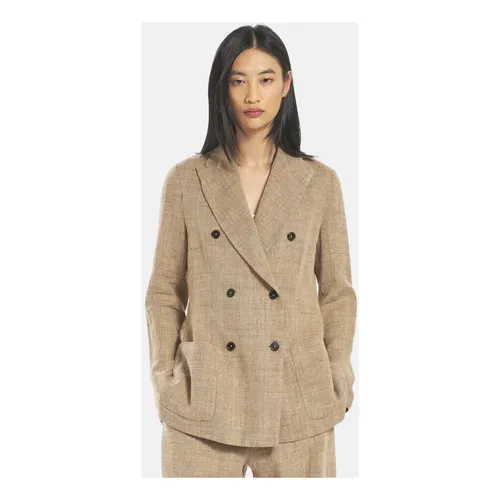 Jackets > Blazers - - Barena Venezia - Modalova