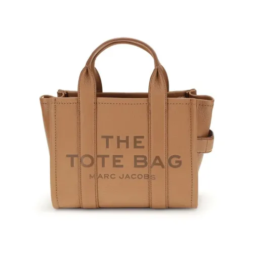 Bags > Tote Bags - - Marc Jacobs - Modalova