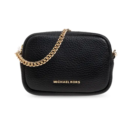 Bags > Mini Bags - - Michael Kors - Modalova