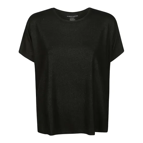 Tops > T-Shirts - - Majestic Filatures - Modalova